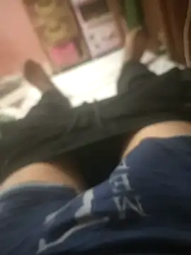 ramdhanov online show from October 11, 11:58 pm