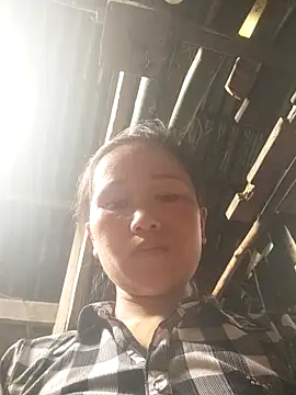 ChaoPm77 online show from October 6, 6:11 am