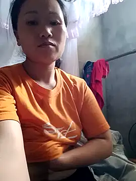 ChaoPm77 online show from February 17, 6:21 am