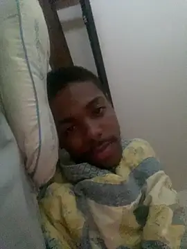 huhgtr online show from February 21, 8:54 pm