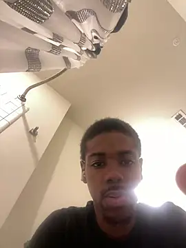 huhgtr online show from March 7, 2:25 pm