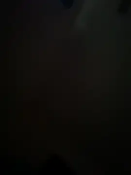 Snapshot of huhgtr chatting on April 18, 1:37 pm huhgtr online show from April 18, 1:37 pm