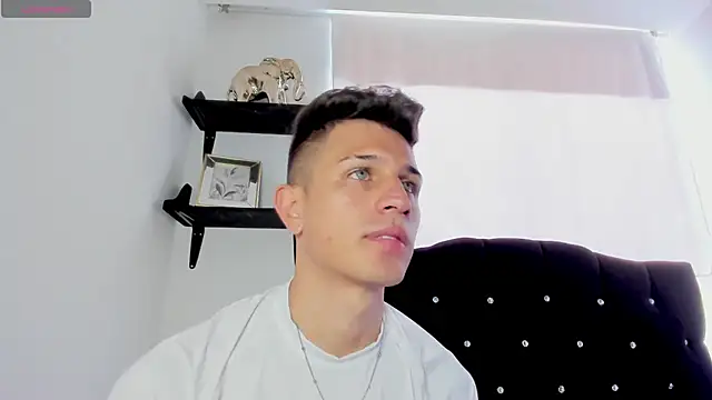 kevin ahss online show from March 25, 5:08 pm