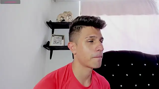 kevin ahss online show from March 27, 3:01 pm