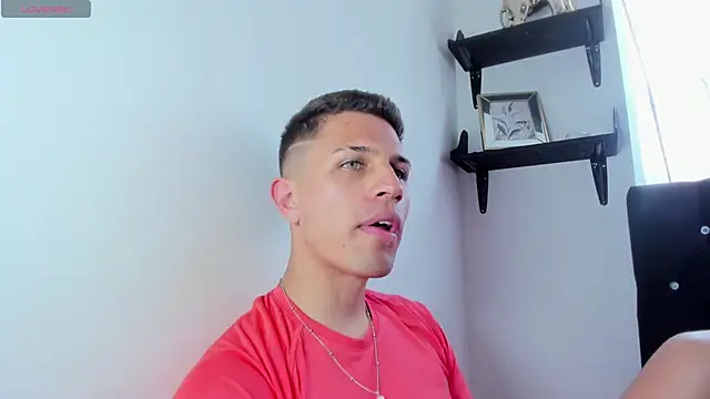kevin ahss online show from June 5, 9:31 pm