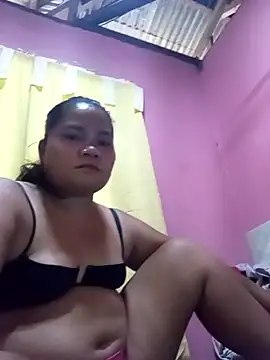 Snapshot of hotmom_carcar chatting on September 16, 6:47 am hotmom carcar online show from September 16, 6:47 am