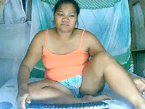 hotmom carcar online show from April 17, 1:14 pm