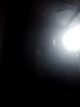 Snapshot of adchio chatting on April 1, 1:41 pm adchio online show from April 1, 1:41 pm