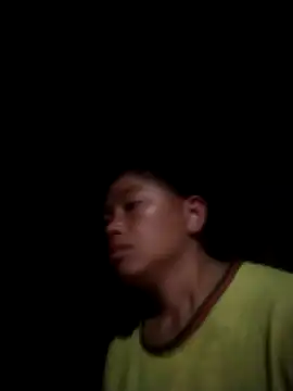 Snapshot of adchio chatting on April 14, 6:14 pm adchio online show from April 14, 6:14 pm