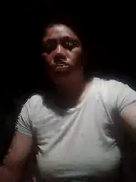 Snapshot of adchio chatting on June 15, 5:26 pm adchio online show from June 15, 5:26 pm