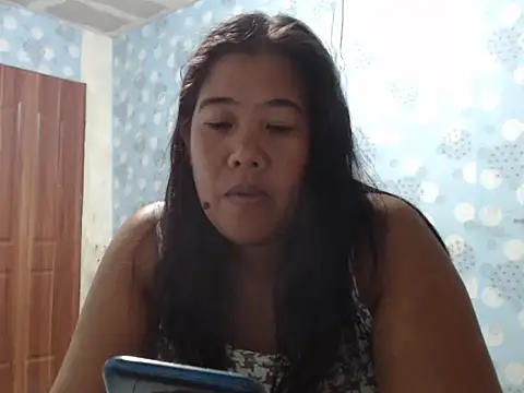 Snapshot of amazing_jane2918 chatting on May 18, 2:12 pm amazing jane2918 online show from May 18, 2:12 pm