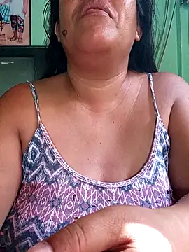 Snapshot of amazing_jane2918 chatting on June 18, 12:22 am amazing jane2918 online show from June 18, 12:22 am