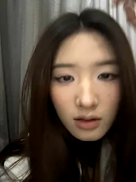 Moonlight-23 online show from November 16, 12:11 pm