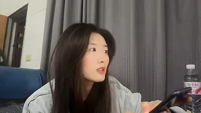 Moonlight-23 online show from November 22, 12:59 pm