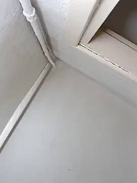 Snapshot of Maniek177 chatting on March 3, 10:04 pm Maniek177 online show from March 3, 10:04 pm