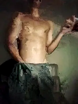 Snapshot of Mago666_ chatting on September 13, 1:49 am Mago666 online show from September 13, 1:49 am