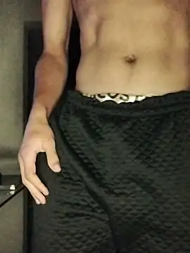 Snapshot of Mago666_ chatting on October 26, 10:25 pm Mago666 online show from October 26, 10:25 pm