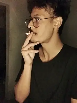 Snapshot of Mago666_ chatting on October 31, 2:56 am Mago666 online show from October 31, 2:56 am