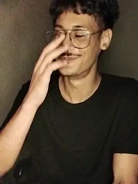 Snapshot of Mago666_ chatting on November 1, 1:51 am Mago666 online show from November 1, 1:51 am