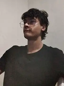 Mago666  online show from April 6, 8:43 pm