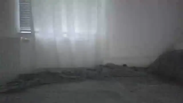 Snapshot of XLBarehengst chatting on May 20, 3:34 am XLBarehengst online show from May 20, 3:34 am
