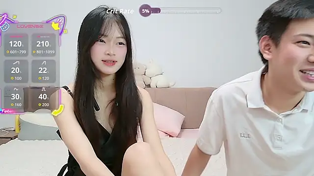 Snapshot of TXmiminew chatting on September 11, 4:07 pm TXmiminew online show from September 11, 4:07 pm