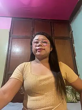 Hotcum Shemale online show from April 21, 9:50 pm