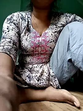 Rina-2 online show from October 1, 2:17 am