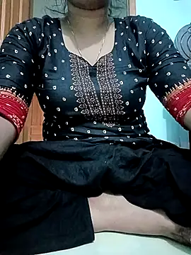 Rina-2 online show from October 12, 4:55 am