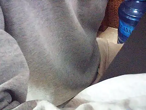 Kunbet online show from March 11, 4:02 pm