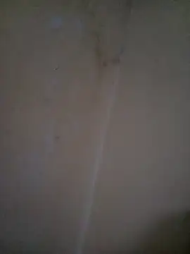 Sondosa3 online show from February 11, 7:46 am