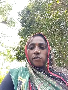 Sapna hotA online show from September 22, 7:10 am