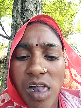 Sapna hotA online show from September 23, 7:55 am