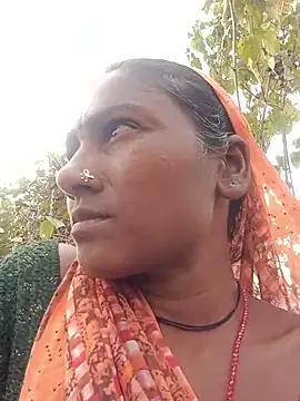 Sapna hotA online show from October 22, 7:08 am