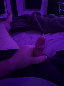 Cerealbs online show from February 10, 5:00 am