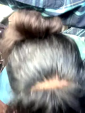 shakeweight online show from November 7, 11:05 pm