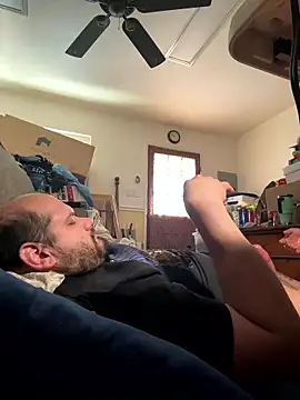 shakeweight online show from January 17, 8:01 pm