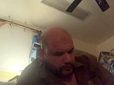 shakeweight online show from February 7, 9:24 am