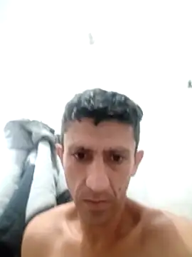 Maniasefetiches online show from March 20, 5:51 pm