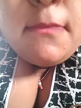 Snapshot of sexymotto chatting on September 15, 7:19 am sexymotto online show from September 15, 7:19 am