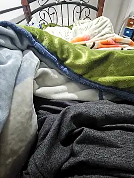 fena-sikerimmm online show from October 2, 9:55 pm