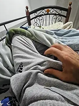 fena-sikerimmm online show from November 22, 10:09 pm