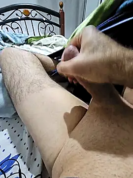 fena-sikerimmm online show from November 29, 12:46 am