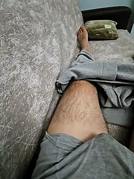 fena-sikerimmm online show from February 7, 2:59 am