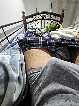 fena-sikerimmm online show from April 24, 10:01 pm