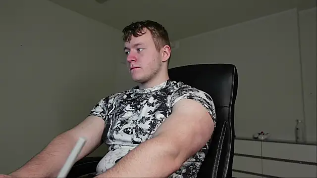 Richard Dullas online show from November 12, 5:24 pm