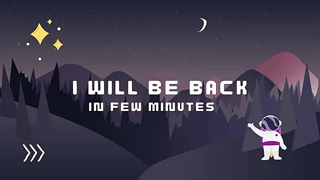 Richard Dullas online show from April 21, 6:44 pm