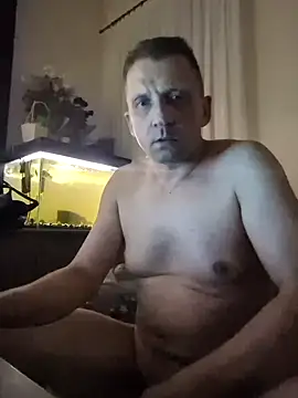 bajka760 online show from September 15, 1:49 am