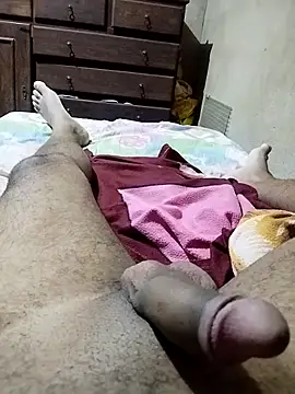 Snapshot of bls356 chatting on April 1, 2:12 am bls356 online show from April 1, 2:12 am