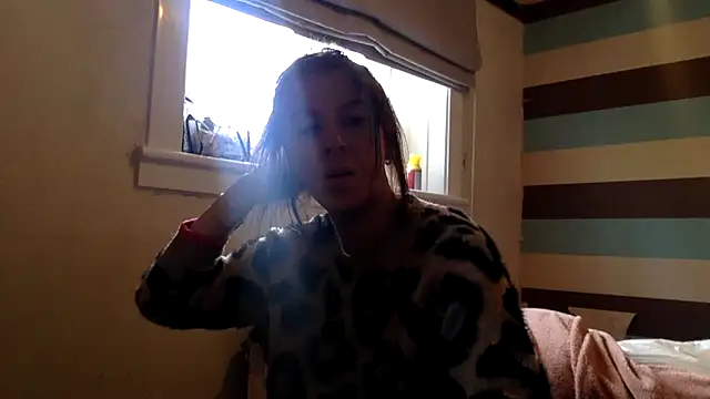 Bellababexox online show from March 22, 4:21 pm